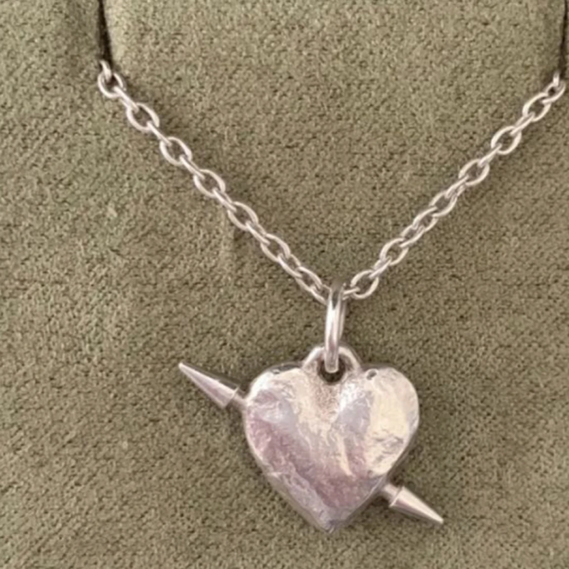 Maria Nilsdotter  - 91