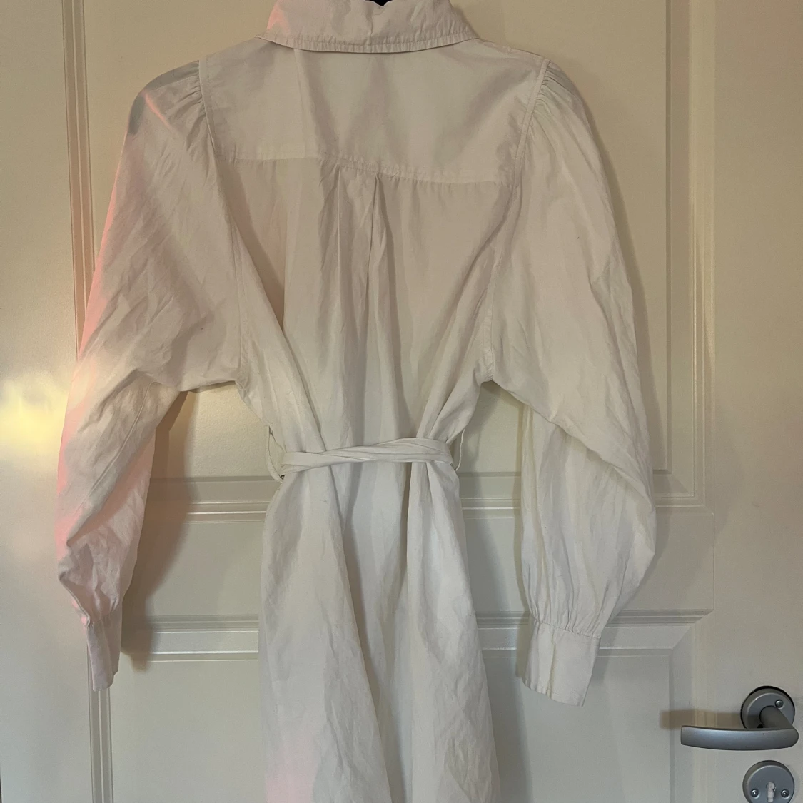 Skotta Klänning  - 90