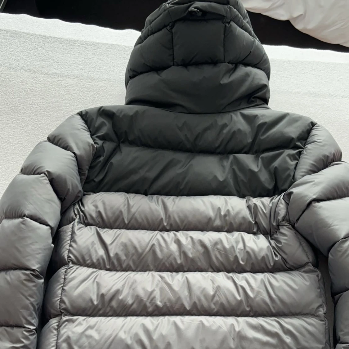 Sail racing jacka. Ny och i bra skick - 92