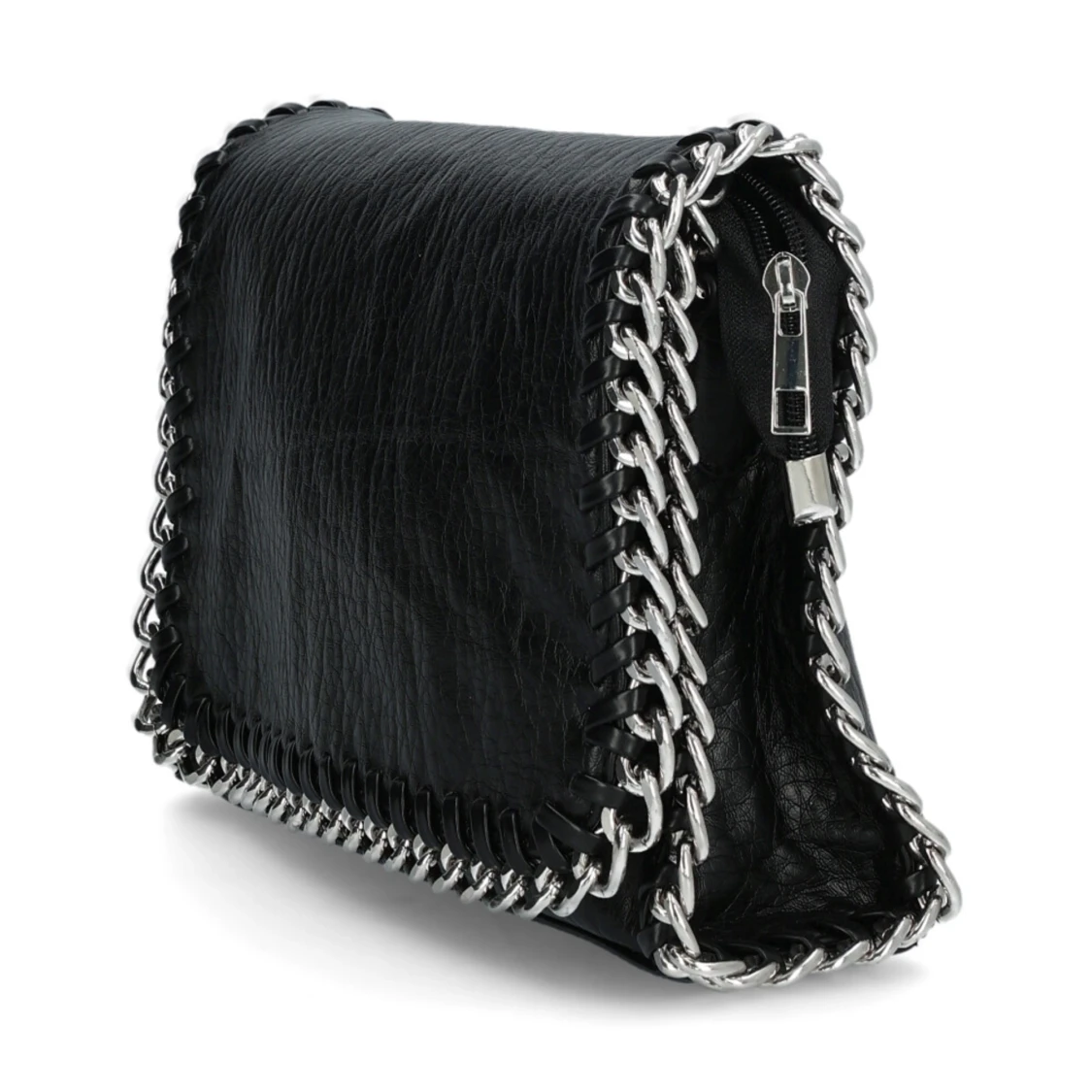 TIAMO vĂ€skađȘ©