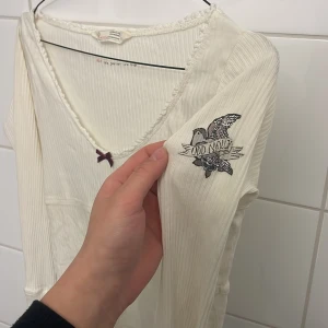 Odd Molly tröja - Eget bud