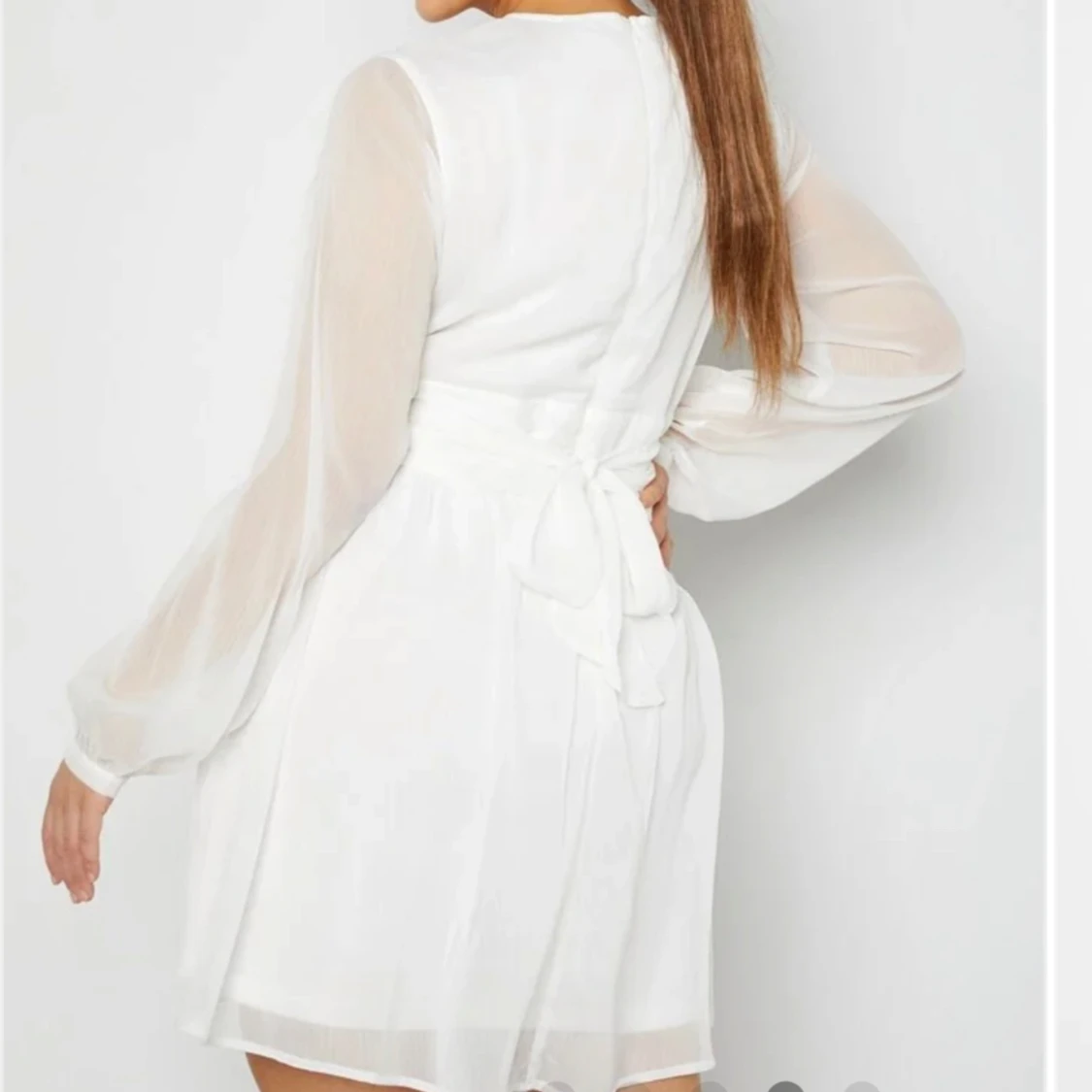 Studentklänning - 91