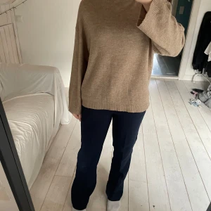 Tröja - Tröja från lager 157 i nyskick som är ganska stor men i storlek m🥰