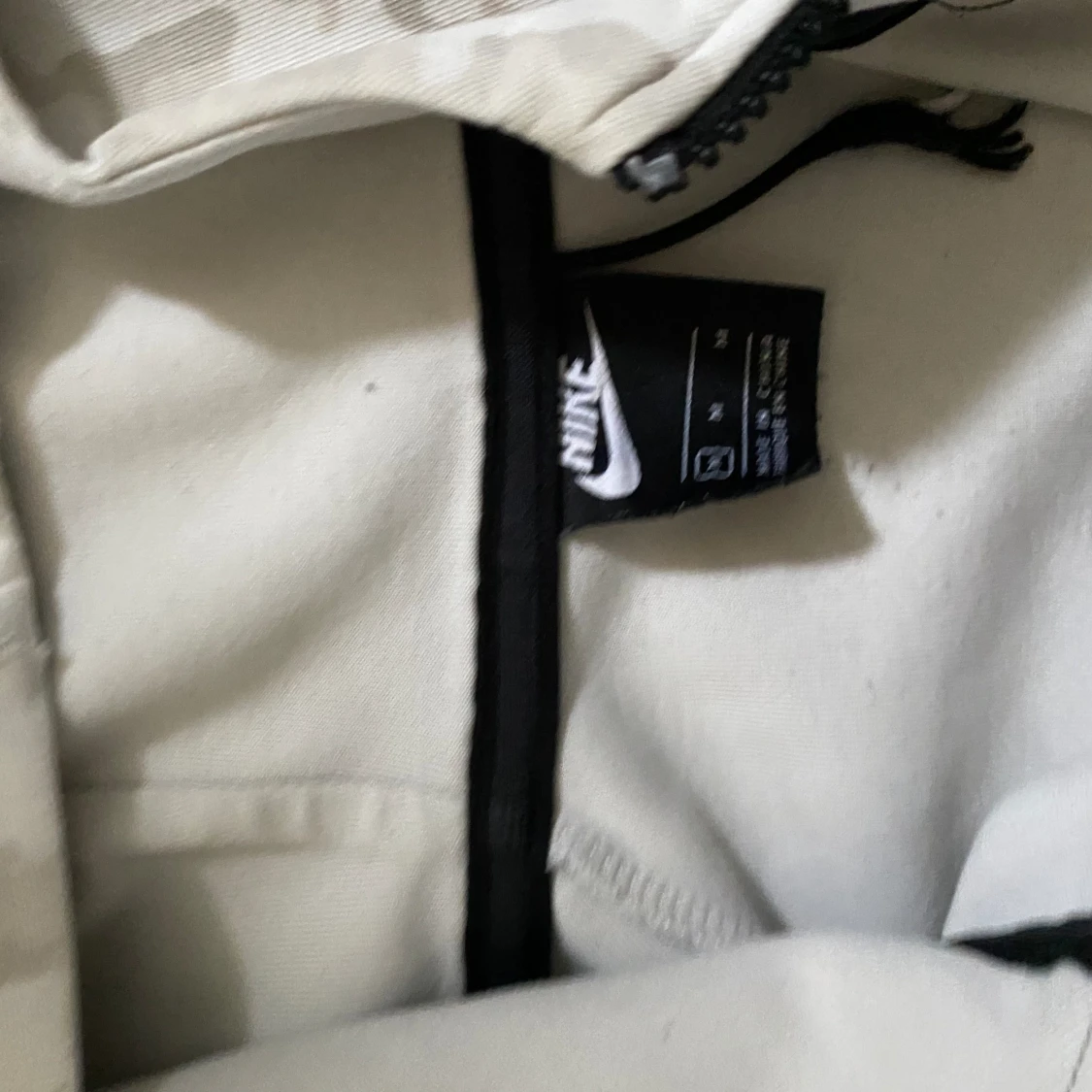 Nike tech dress - 91