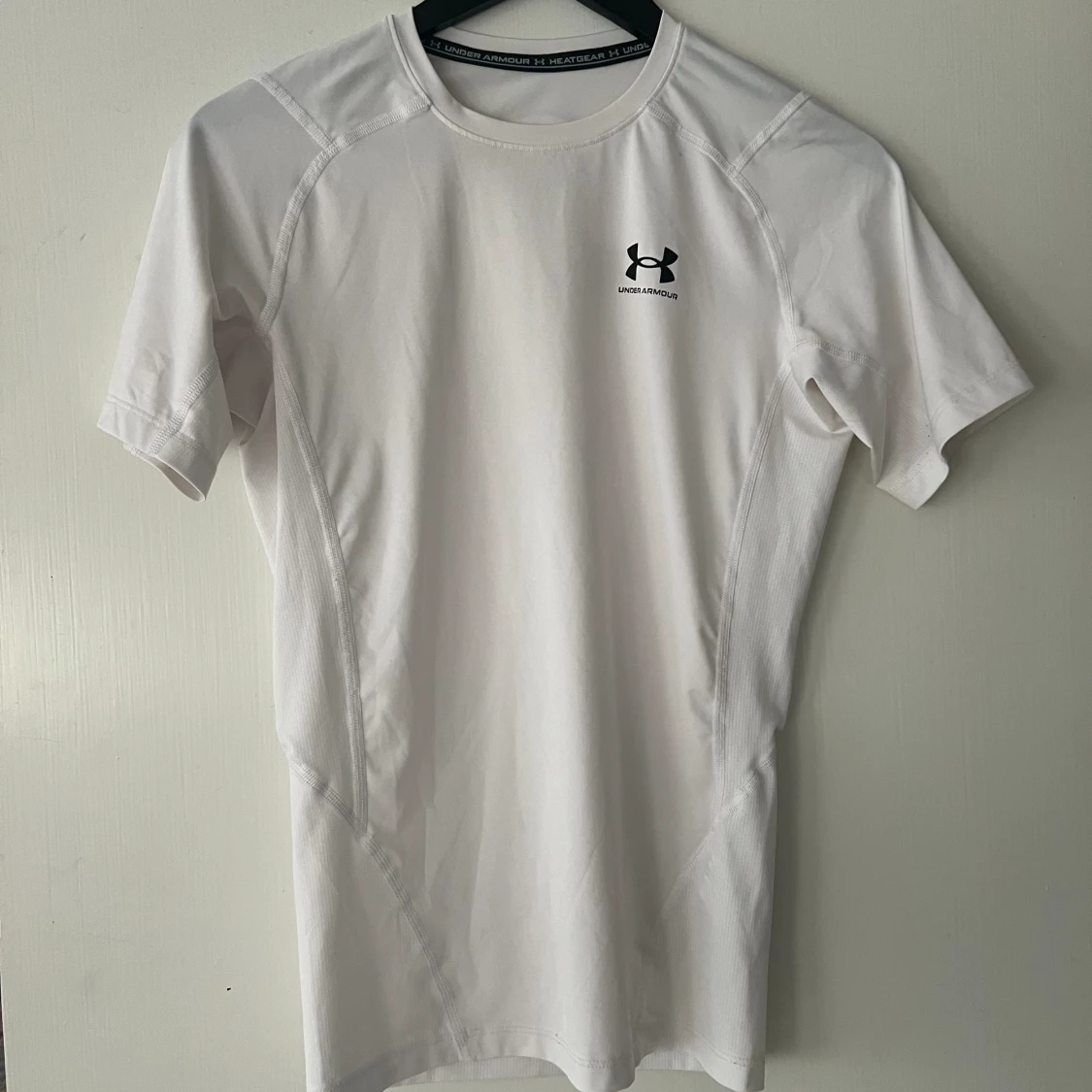 Under Armour Tränings Tröja