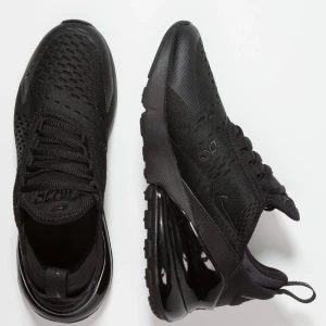 Nike Air Max 270 - Nya Nike Air Max 270 i storlek 37.5  Endast testade 