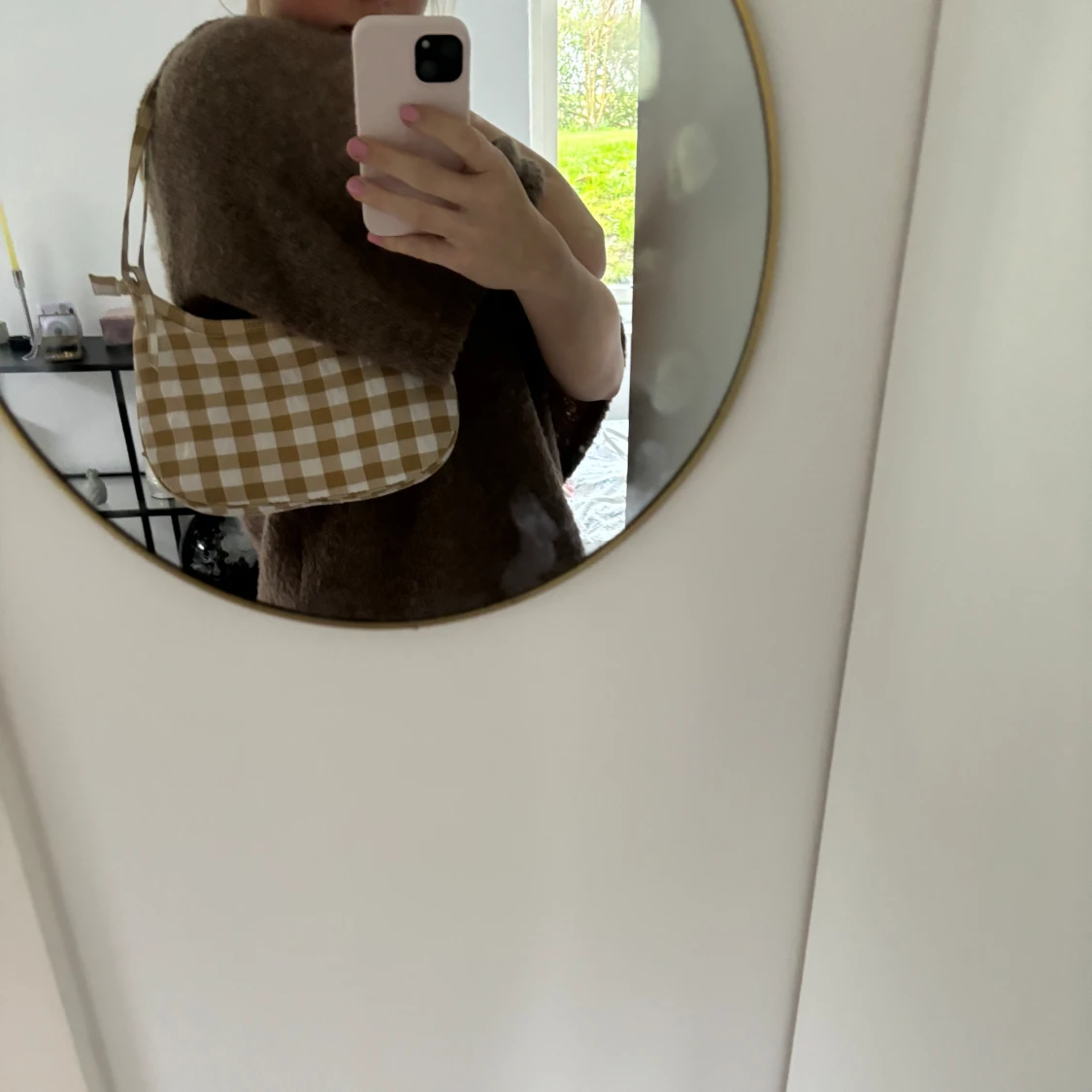 Söt väska perfekt till sommaren😙💘 - 92