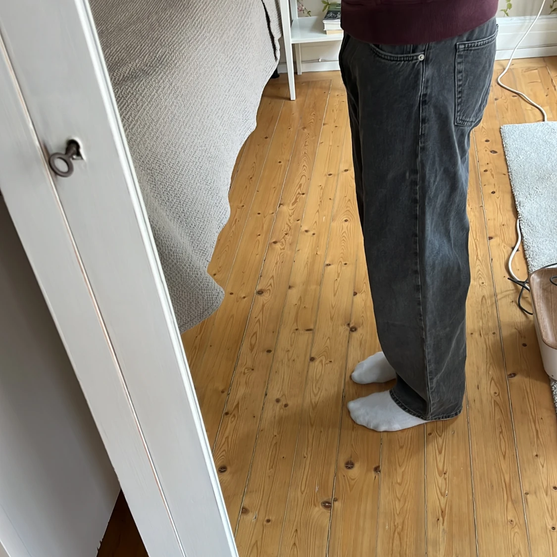 Sweet Sktbs Jeans - 93