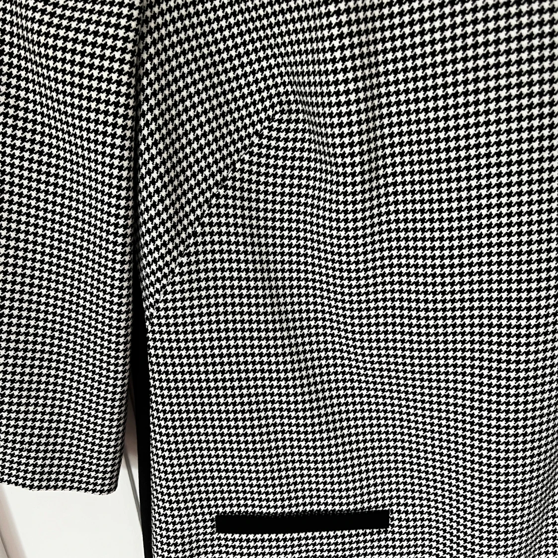 Kort klänning  - 90