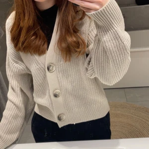 Kofta - Kofta från H&M i bra skick