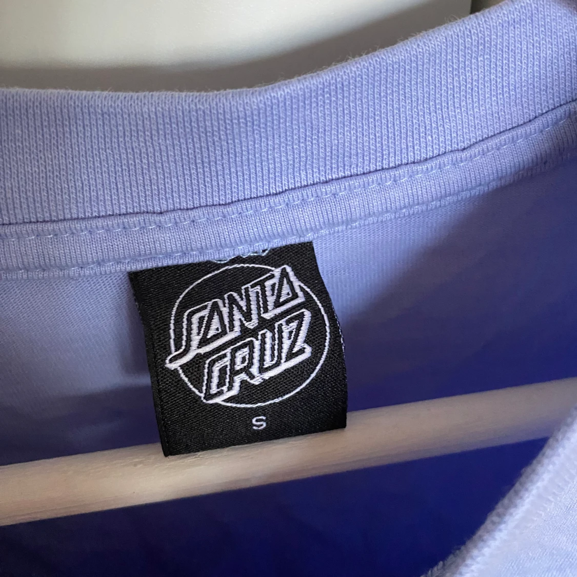 Santa Cruz Tröja - 92