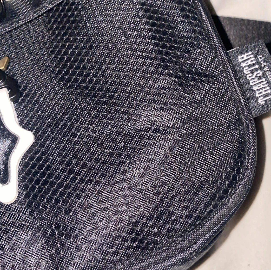 Trap star väska  - 93