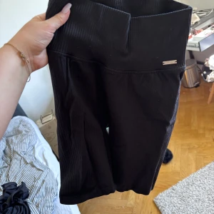 Aimn shorts - Som nya😃