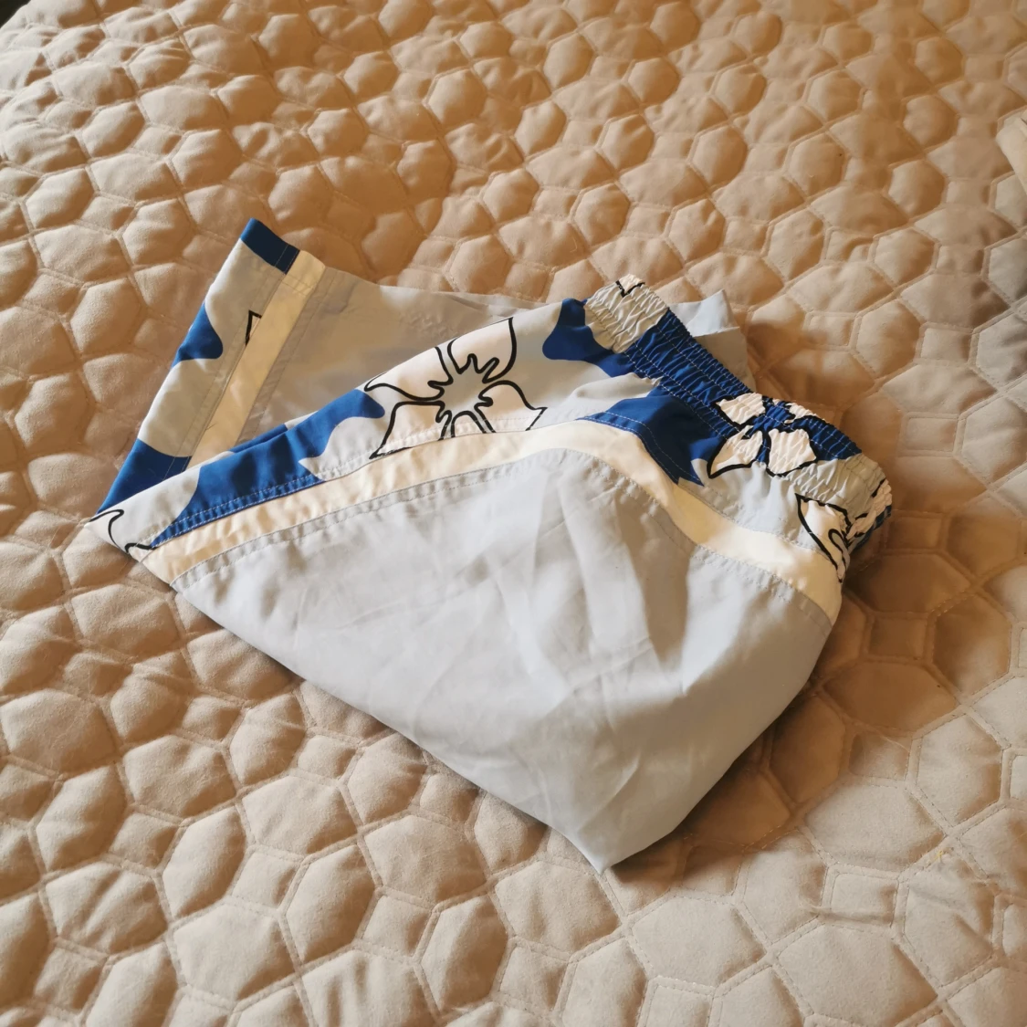 Firefly shorts  - 92