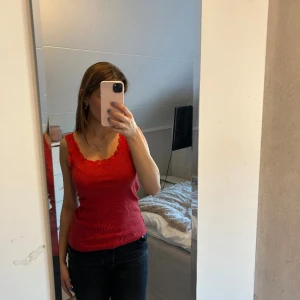 Linne - Linne i storlek M