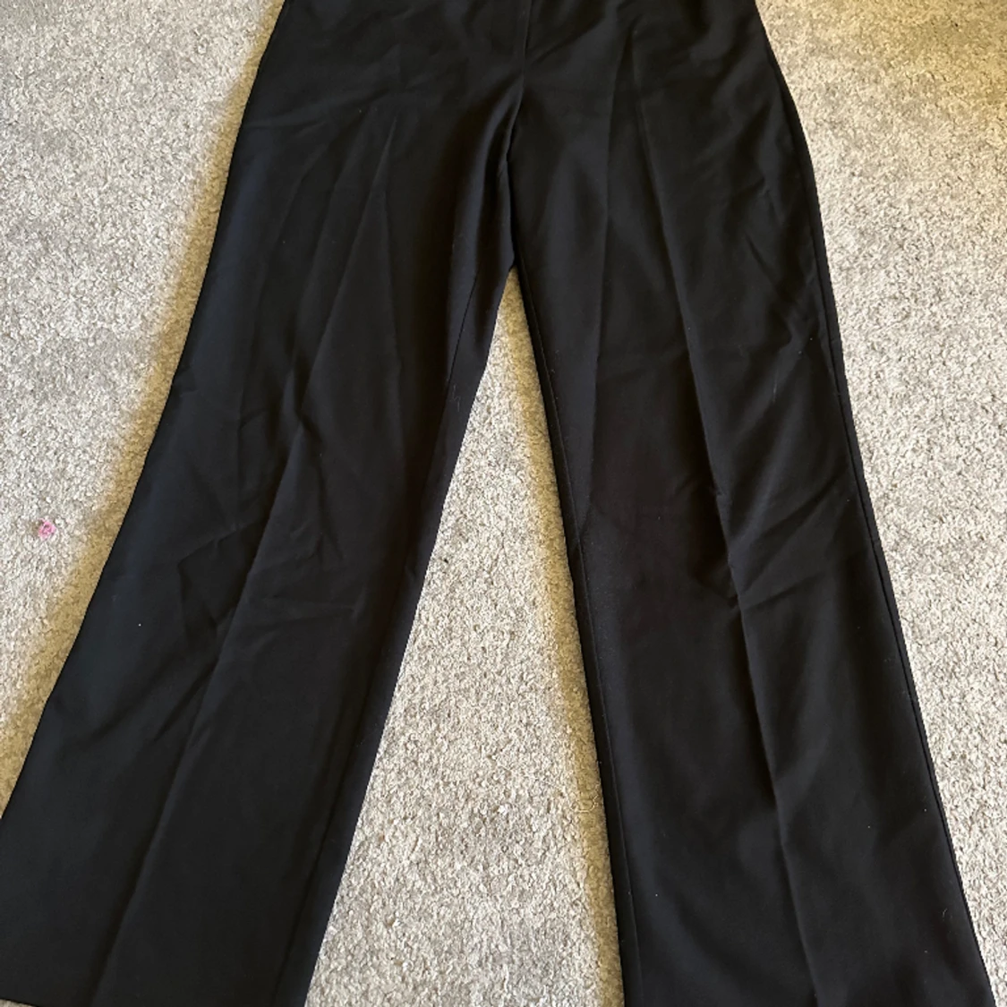 Bik bok kostymbyxor - 90