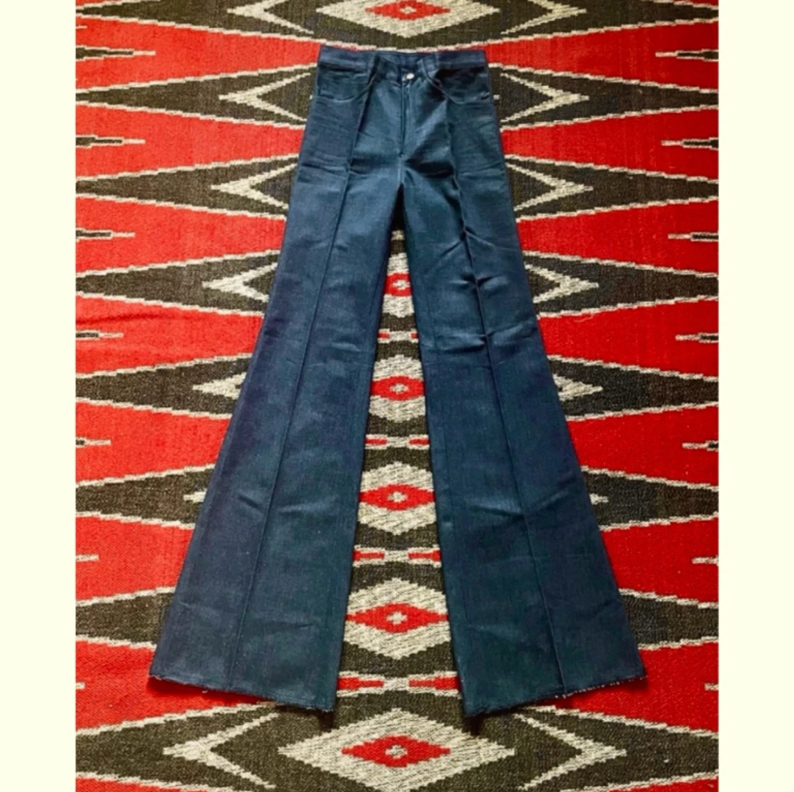 đ„70-tal, Las Vegas Jeans đ„