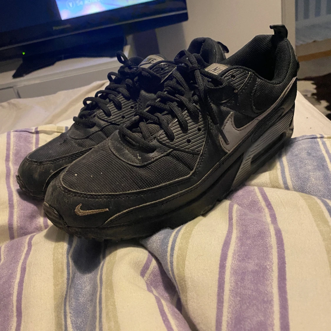 Nike air Max 90 - 90