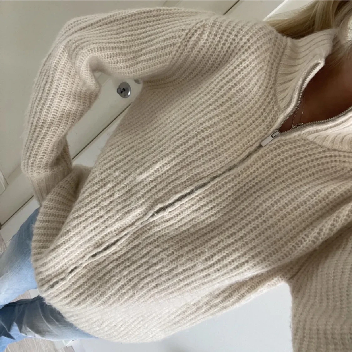 Super fin kofta - 90