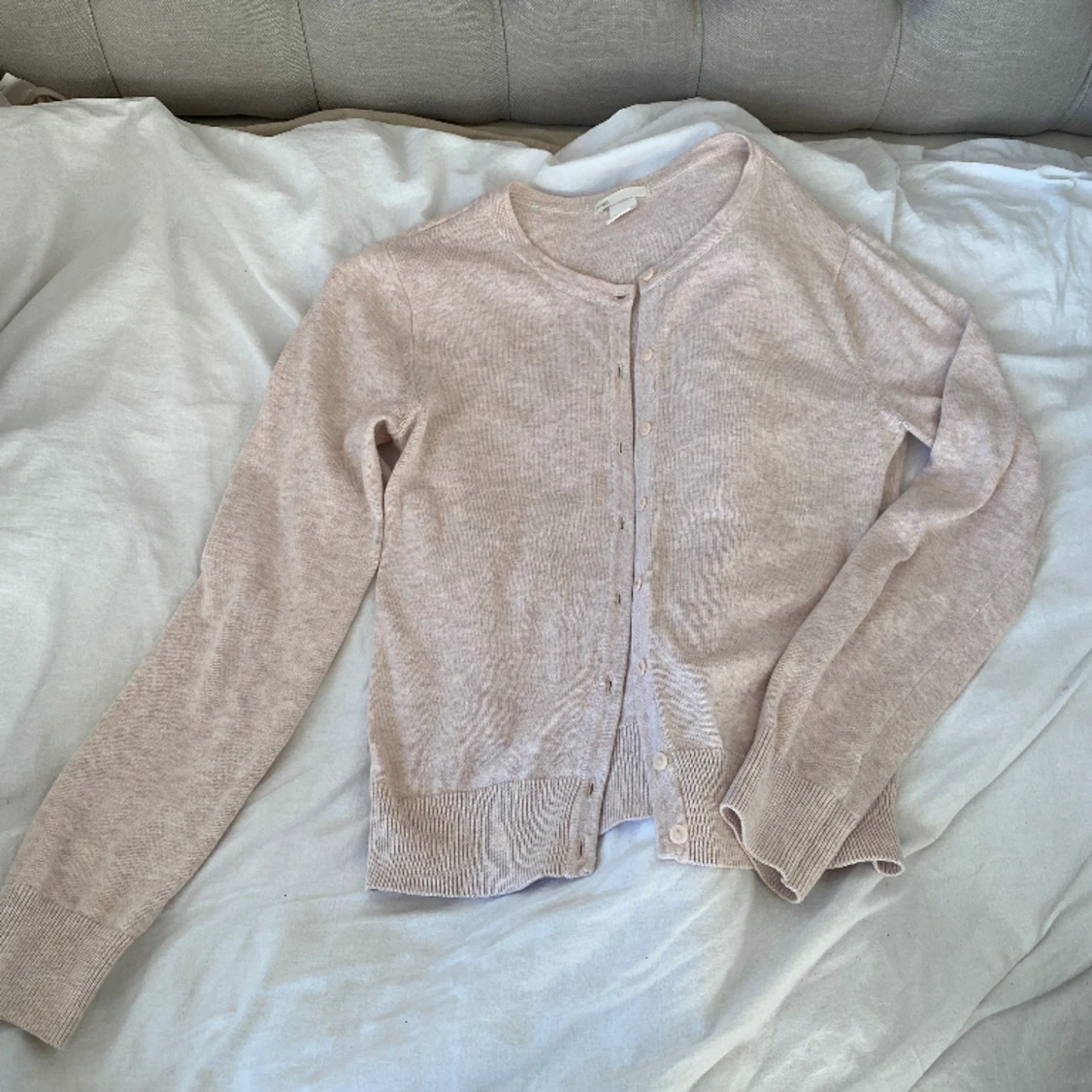 Super söt kofta  - 90