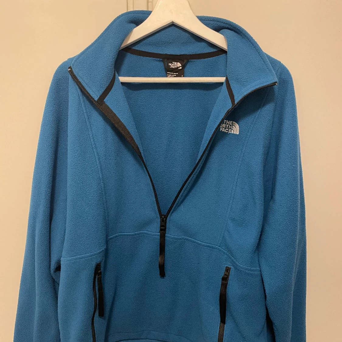 TheNorthFace Fleece - 90