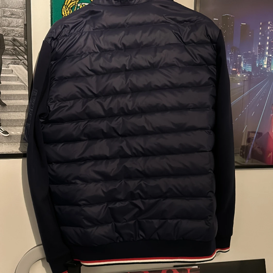 Ralph lauren cardigan - 91