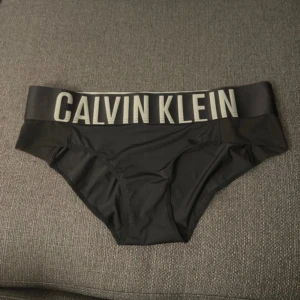 Calvin Klein trosor - Helt nya