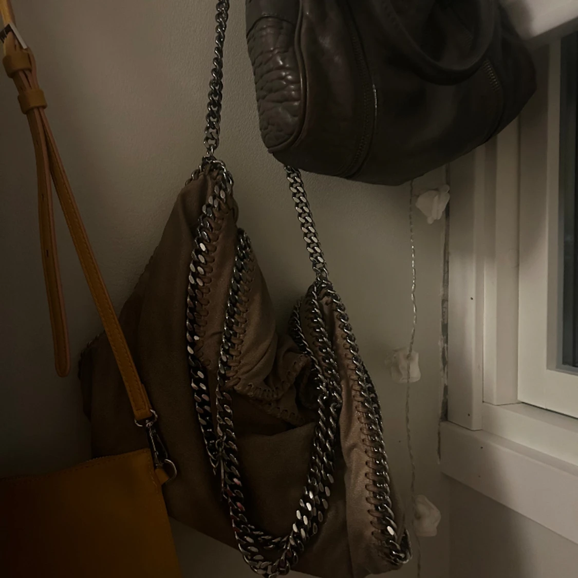 Stella mccartney falabella handbag - 90