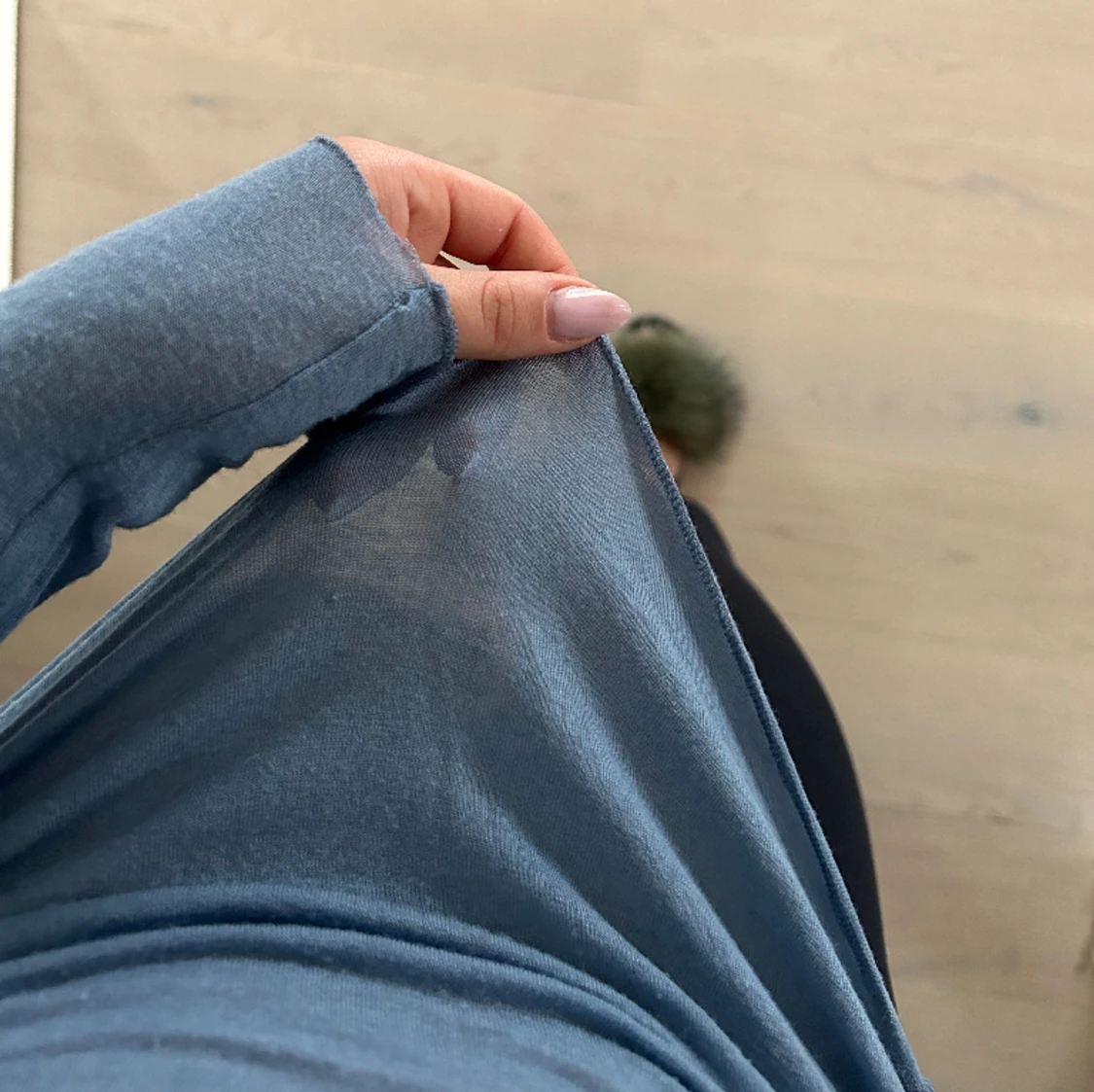 Intimissimi tröja - 91