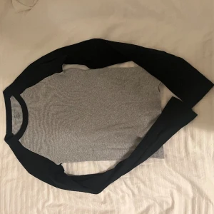 Brandy Melville tröja - Super snygg brandy tröja❤️