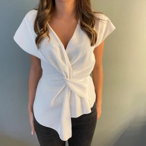 blus - skit snygg blus!!❤️