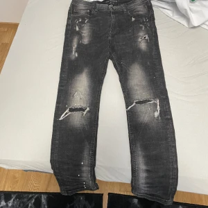 Suply and dimond - Skit snygga 9/10 sick. Skriv för mer bilder, Pris kan diskuteras 