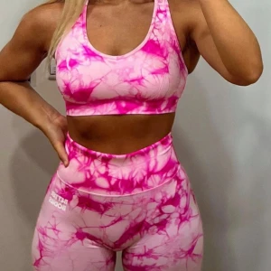 Better bodies tights - Perfekt skick. Formar och framhäver 