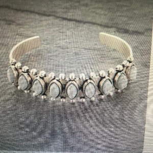 Armband  - Nytt armband ställbart 