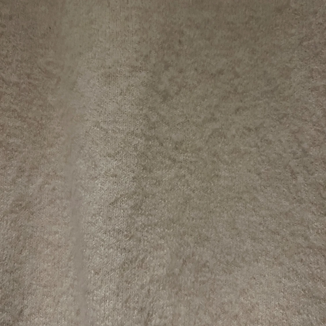 Tröja Vero Moda  - 90