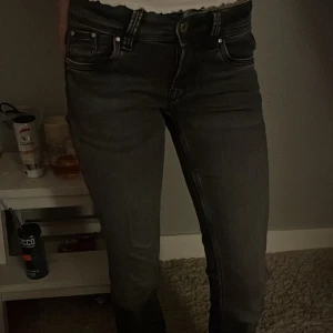 Pepe jeans  - Säljer dessa pepe jeans, då de är för korta ⭐️