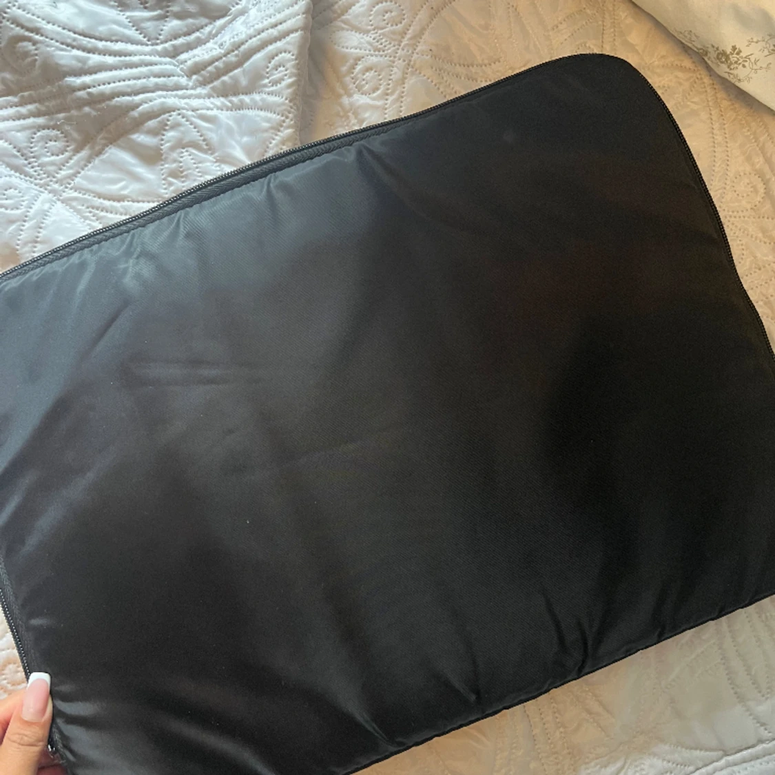 Day datafodral 15 tum - 91