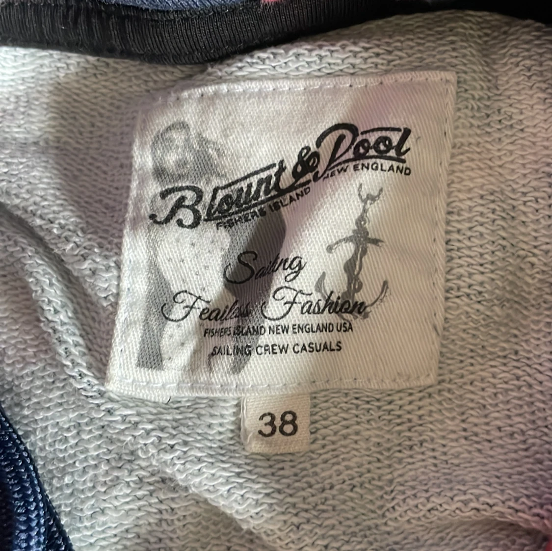 Flamingo hoodie  - 91