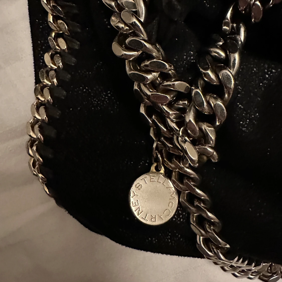 Stella McCartney Väska - 90