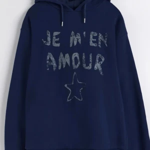 Jätte fin Hoodie 💞 - Hoodie från Gina Young! Tyvärr förliten  för mig🥹 Inte så använd💗  Kontakta mig innan ni köper, tack! 