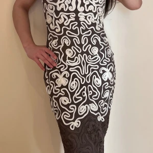 Elegant  - Använd bara en gång