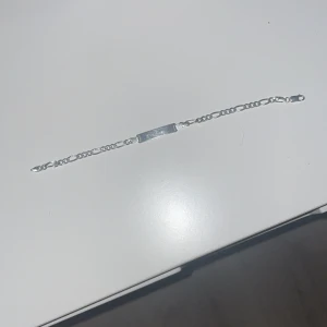 Silver halsband - Äkta silver halsband