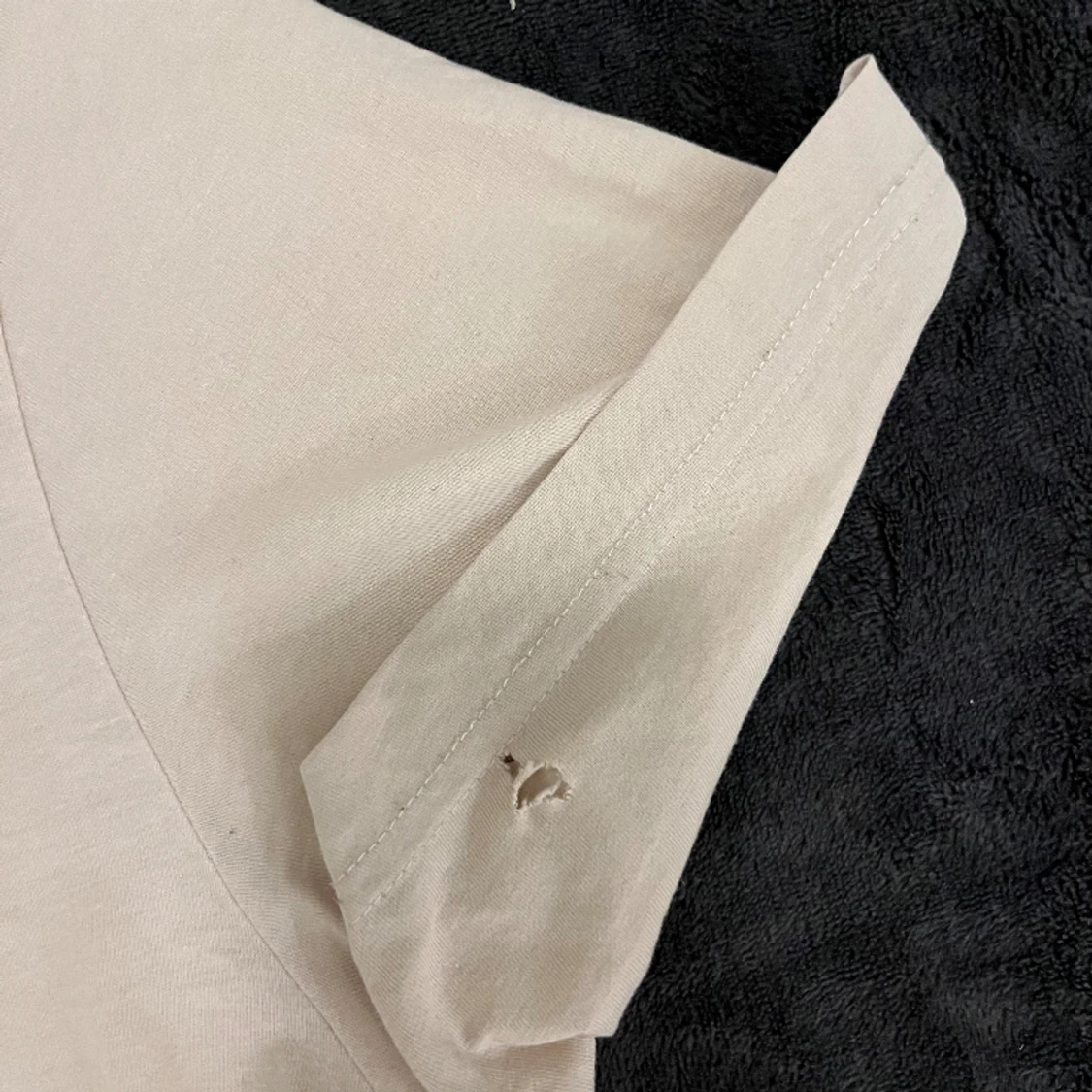 Snygg tröja😉 - 90