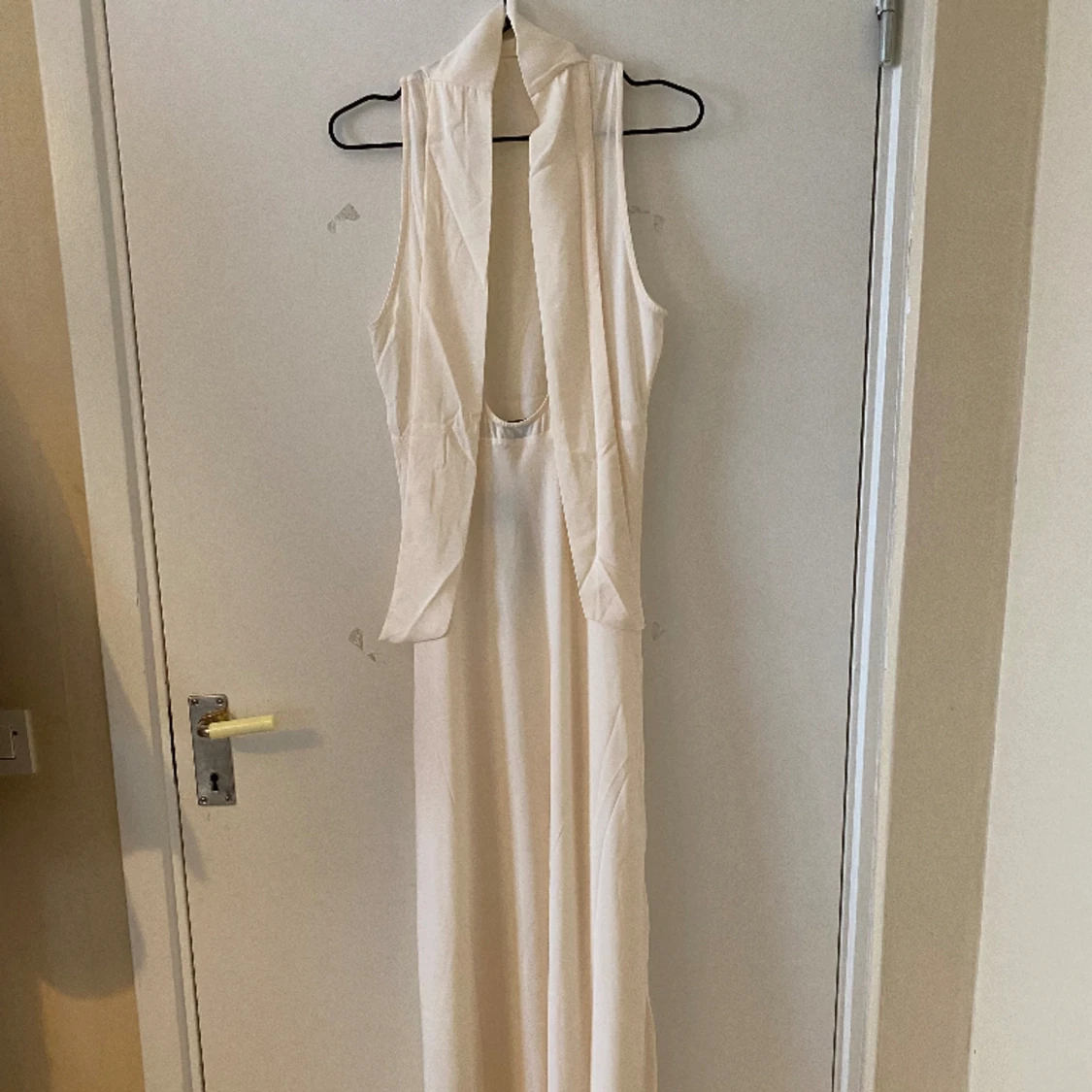 NA-KD balklänning  - 91