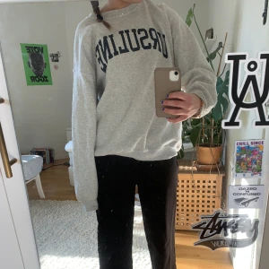 Vintage sweatshirt - Vintage sweatshirt, inga defekter!  Priset kan diskuteras!