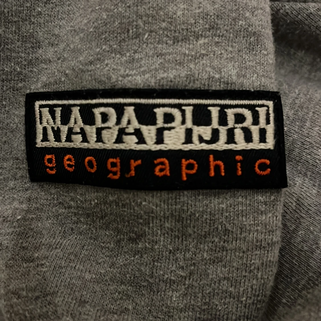 Napapijri Tröja  - 91