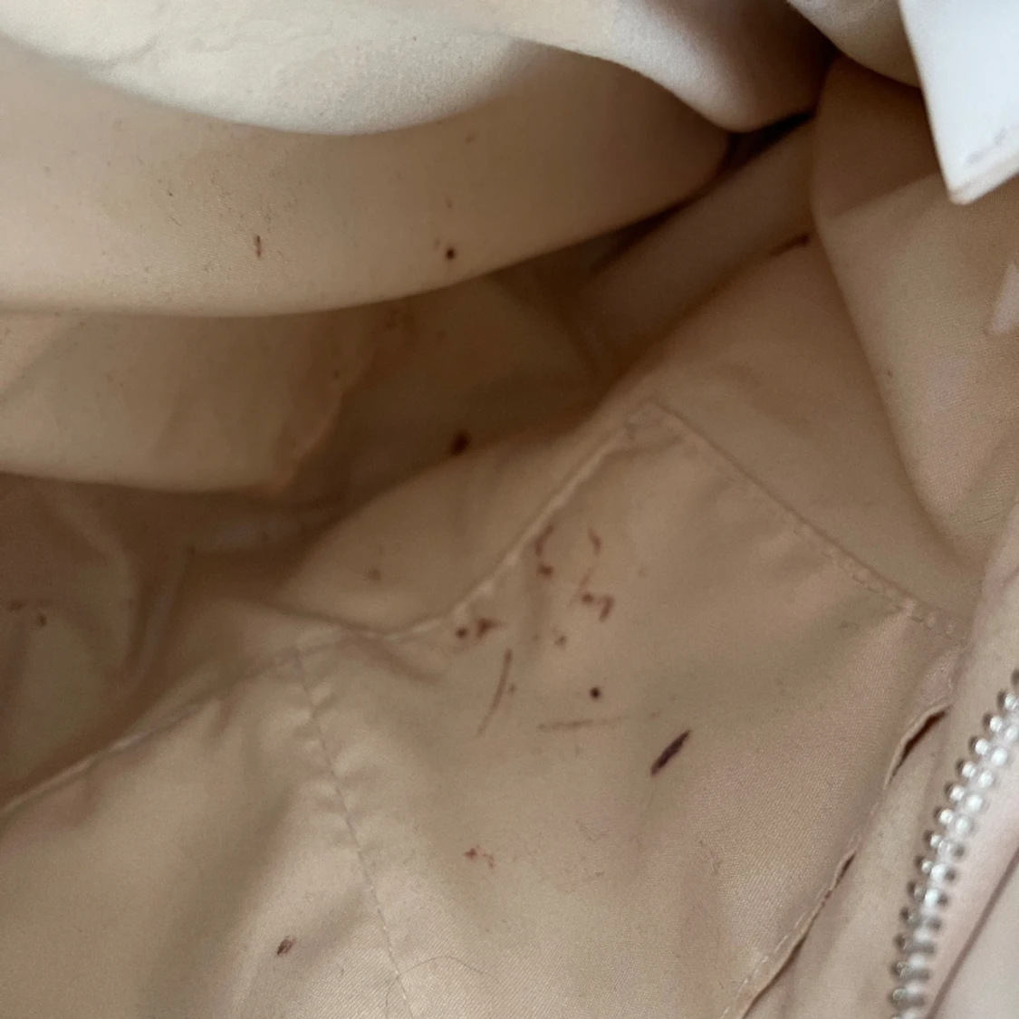 Väska från NAKD  - 91