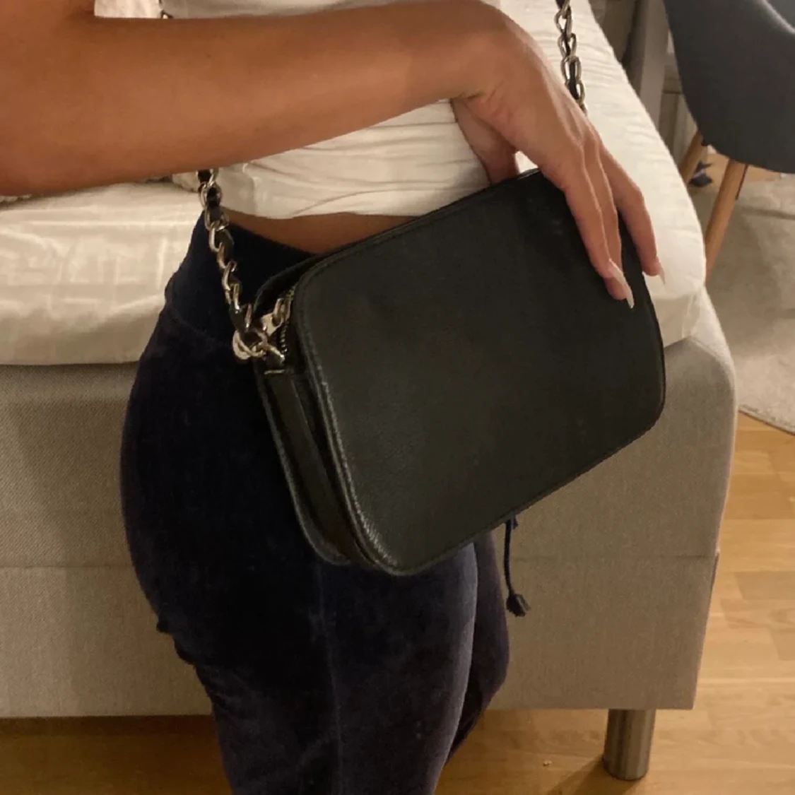 Väska DonDonna - 91