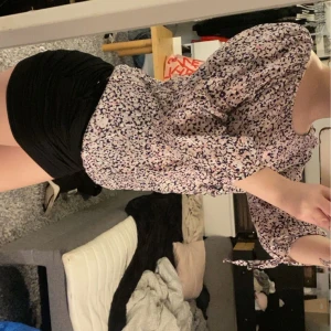 Tröja - Aldrig använd