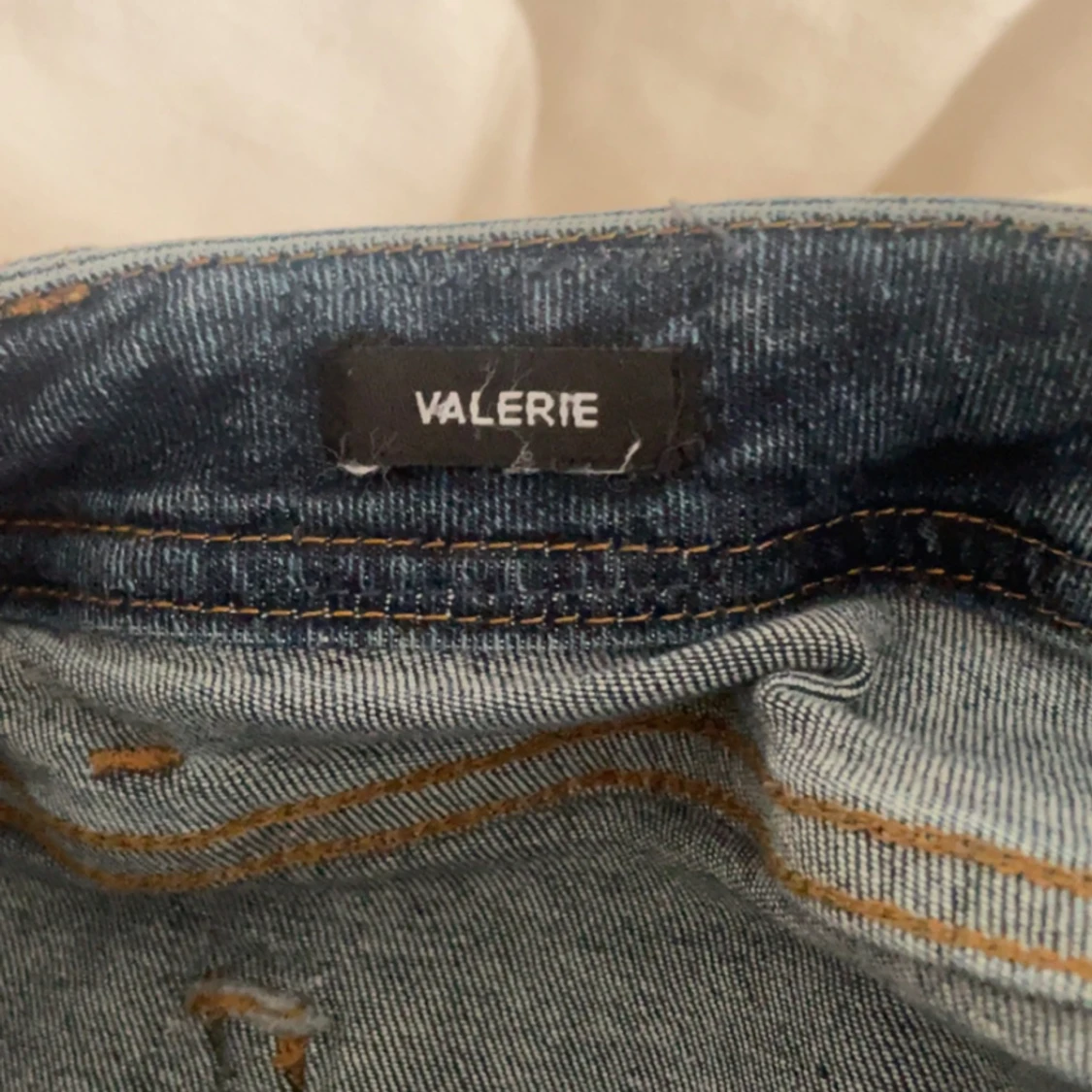 Ltb valerie jeans - 91